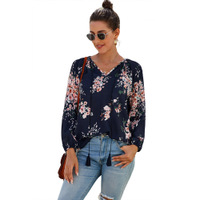 uploads/erp/collection/images/Women Clothing/sexyshiying/XU0354924/img_b/img_b_XU0354924_4_fG5LGek6rGF9K2z0EaGuCsdtBFhXb4J9